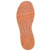Skechers Кросовки Uno Tailored Air