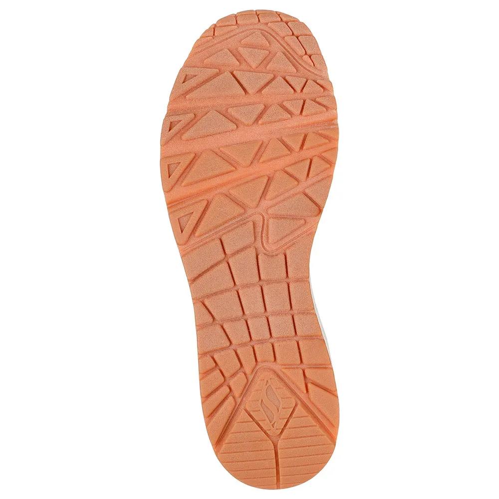Skechers Кросовки Uno Tailored Air