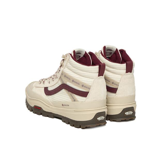 Кроссовки Vans MTE Sk8-Hi Gore-Tex Insulated
