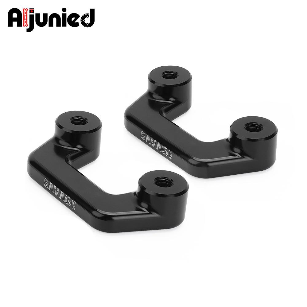 Yamaha YZF R7 R1 R1M Rear Passenger Footpeg Bracket Replacement