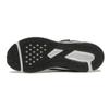 Asics 19 24 Лазерный луч Рк Мг Ч/З Золото 1154a223 001 Ч/З Золото