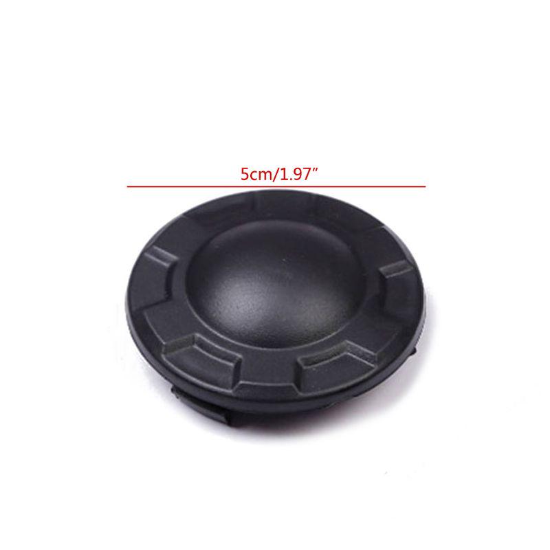 2 шт. автомобильный амортизатор, защитная крышка, водонепроницаемая пылезащитная крышка для Mazda 3 CX-5 CX-4 CX-8