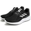 adidas Alphabounce RC 'Core Black' Мужские B42652