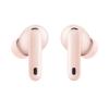 HUAWEI FreeBuds 7i True Wireless Noise-Cancelling Bluetooth Earbuds