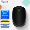 Беспроводная мышь Logitech M171
