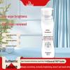Blue Moon Brightening Laundry Detergent & Shoe Polish Gift Set