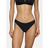 Трусы-стринги Triumph Pretty
