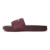 Puma Кроссовки Leadcat Suede Slide Vineyard Wine Unisex Purple Team-Gold 365758-13