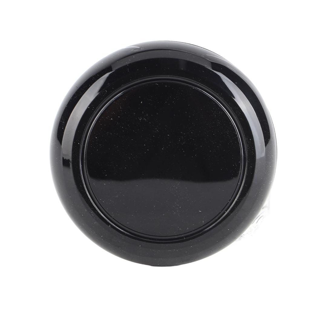 Smart IR Remote Controller Multi Purpose WiFi Universal Home Appliance Controller Support Voice