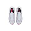 Nike Женские кроссовки React Escape Run Venice Purple Doll Aura CV3817-501