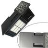 Replacement Dust Box For Roomba For Combo 405/505 Robotic Vacuum Mop Spare Vacuums Cleaner Parts Homes Appliance Parts