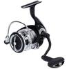 Катушка спиннинговая DAIWA 19 REGZA LT4000S-CXH (Модель 2019 года)