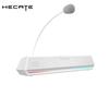 Edifier HECATE G1500bar 7.1 Игровой настольный динамик