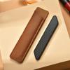 Инструмент для пилинга и маникюра Black Sanding Nano шлифовальная пилка для ногтей портативная пилка для ногтей для женщин