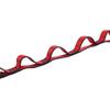 WEZHO удлинитель для воздушной йоги 'Маргаритка'