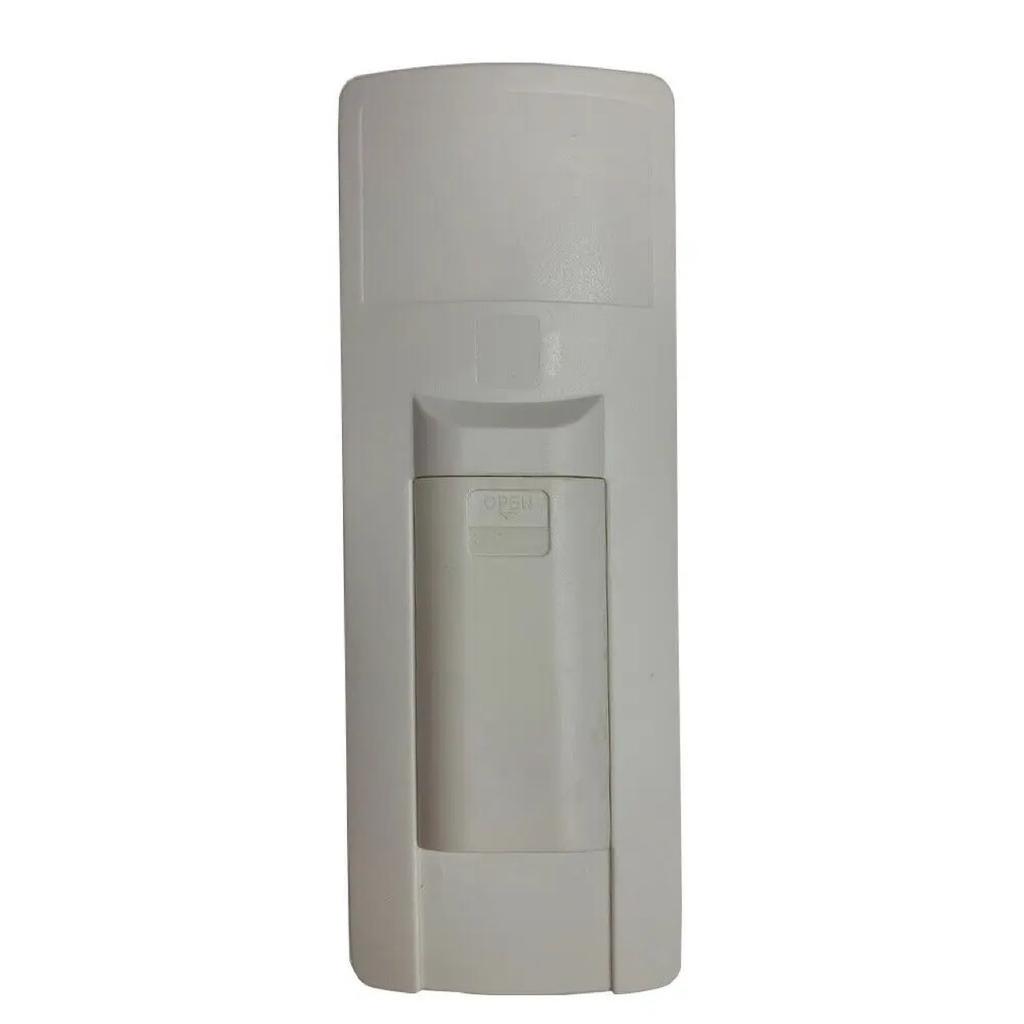 Suitable for Panasonic English Air Conditioner Remote Control A75C4543 Panasonic less