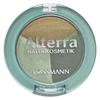Rothman Alterra Alterra Trio Тени для век 07 Дикие джунгли 2,5 г