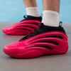 Баскетбольные кроссовки Harden Signature JS1304