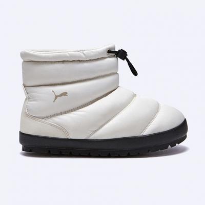 Tough Terra High White 40217702