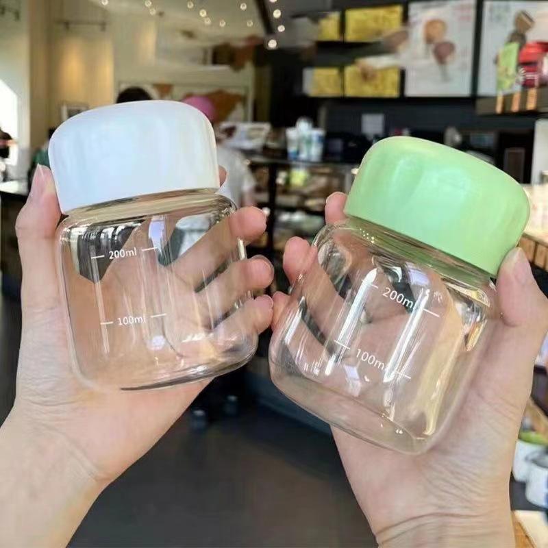 Large Capacity Sports Water Bottle - Plastic Cup for Men, Women & Students - Ideal for Summer, Fitness & Outdoor Activities, Portable & Durable Kettle