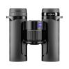 Zeiss Бинокль SFL 8x30 тип призмы roof 8x 30 калибр легкий 460г компактный водонепроницаемый дизайн сделано в Японии 000529 многослойное покрытие