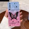 Jelly Casing For VIVO Y70S / IQOO U1 Fundas Capa Clear Silicone Soft TPU Back Cover Cute Cat Rabbit Heart Protective Case Coque