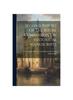 Книга Second Report Of The Royal Commission On Historical Manuscripts