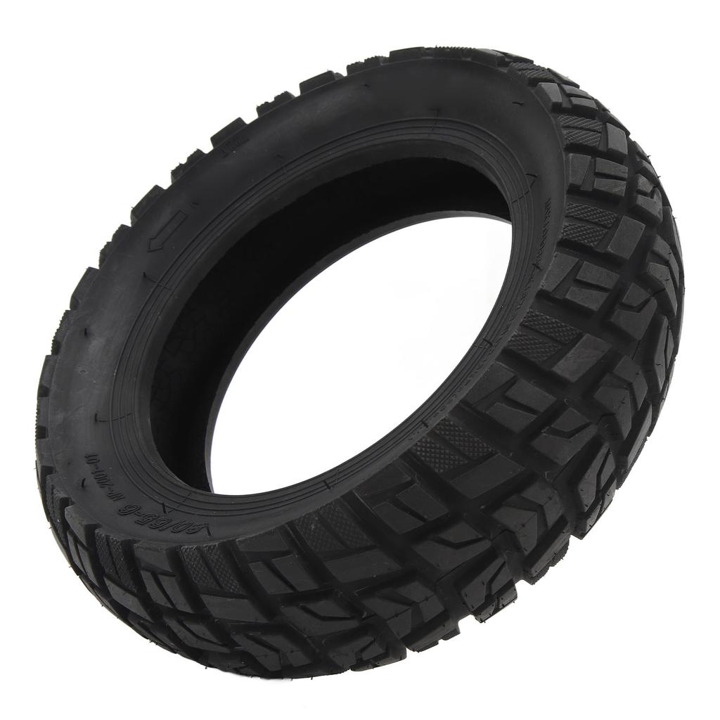 Electric Bike Speed Controller with Throttle Grip 12V 500W Aluminum Alloy for Electric Tricycle Scooter