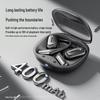 Philips Open-Ear Bluetooth Sport Headset TAA3719
