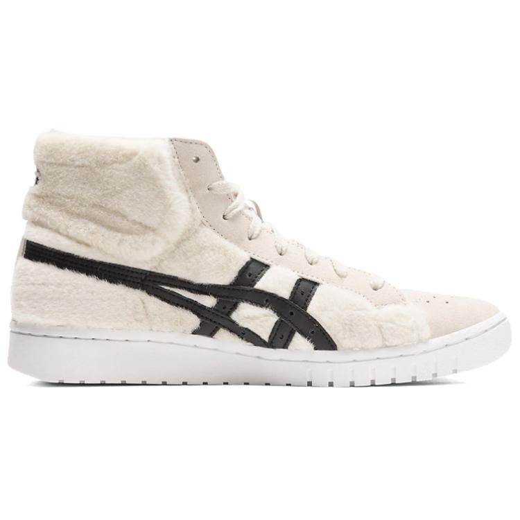 Asics X Atmos Gel PTG Mt 'Ванильный Черный' 1191A346-251