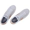 New Balance NB 210 Универсальные Удобные Кеды Унисекс Кроссовки Светло-серый AM210CLW