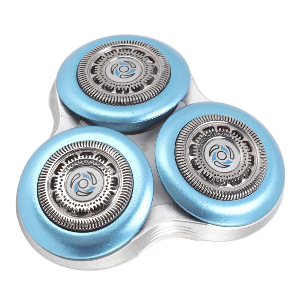 Сменная головка для электробритвы SH70 52 S7000 SH90 RQ10 RQ11 RQ12 S7310