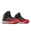 Air 31 BG Banned 848629-001