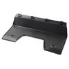 Rear Towing Eye Coverage Panel For Land For Rover For Range For Rover Sport Series L320 From The Years 2010 To 2013