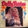 Виниловая пластинка DOLLY PARTON Dolly Parton CDS1164 RCA 1974 UK Кантри/Фолк Б/у