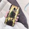Чехол для телефона Made in Abyss для Samsung A 10 11 12 13 20 21 22 30 31 32 40 51 52 53 70 71 72 73 91 13 shell