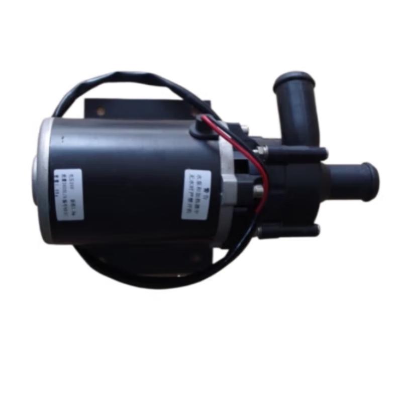 Запчасти для автобусов Yue Ting Ankai HFF6100