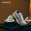 Kinvara 4 RE Millennium Rebound Ретро Кроссовки