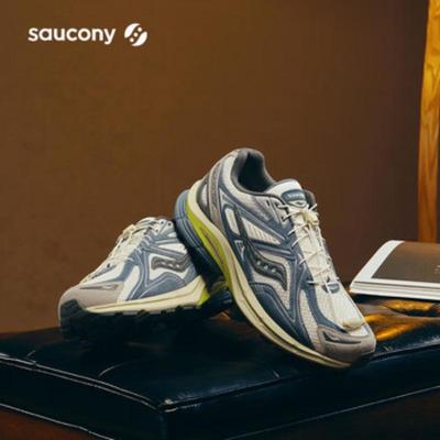 Kinvara 4 RE Millennium Rebound Ретро Кроссовки