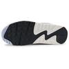 (WMNS) Nike Air Max 90 'Sail Ghost' Женские CZ6221-100