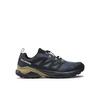 Salomon X-Adventure Gore-Tex Running Shoes L47526000 Granatowy