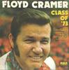 LP Пластинка FLOYD CRAMER - Class Of '73 APL10299 RCA 1973 US Кантри Б/У