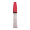 Steel Percussion Instruments Guiro Scraper Latin Percussion Comb Style Scraper