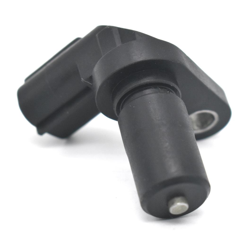 Transmission Speed Sensor 89413-0C020 for Lexus Toyota LAND CRUISER