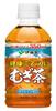 Itoen Healthy Mineral Barley Tea 350ml PET 24 Bottles