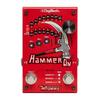 Digitech Whammy HammerOn