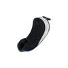 Off Polyester Material Mesh Club Heads Cover Golf Club Headcover Golf Head Protector Golf Headcover