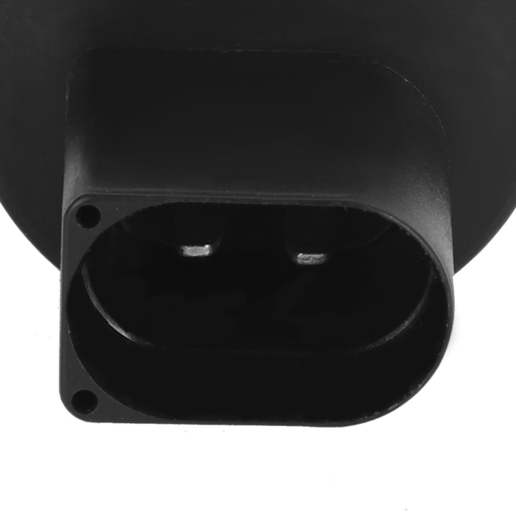 Vehicle Windshield Washer Pump Windscreen Hydraulic Motor Replacement 67127302588