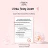 L'Oréal Age Perfect Осветляющий крем для лица с пионом