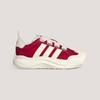 adidas Женские повседневные ботинки с ракушкой на носке на толстой подошве KH7981